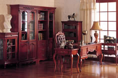 ../Static/UpFile/Furniture/SenHai/StudyRoom/书房_01_235x156.jpg 图片