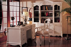 ../Static/UpFile/Furniture/SenHai/StudyRoom/书房_02_235x156.jpg 图片