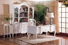 ../Static/UpFile/Furniture/SenHai/StudyRoom/书房_03_235x156.jpg 图片