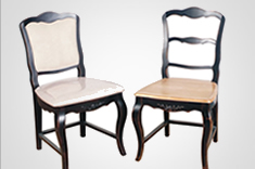 ../Static/UpFile/Furniture/SiShuiNianHua/91N/RestaurantRoom/餐椅ST9107NST9108N_235x156.jpg 图片