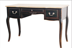 ../Static/UpFile/Furniture/SiShuiNianHua/91N/StudyRoom/书桌ST9147N_235x156.jpg 图片