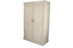 ../Static/UpFile/Furniture/SiShuiNianHua/91W/BedRoom/衣柜ST9127K_235x156.jpg 图片