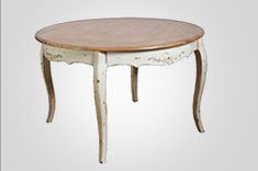 ../Static/UpFile/Furniture/SiShuiNianHua/91W/LivingRoom/圆几ST9152S_235x156.jpg 图片