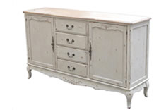 ../Static/UpFile/Furniture/SiShuiNianHua/91W/LivingRoom/玄关ST9151_235x156.jpg 图片