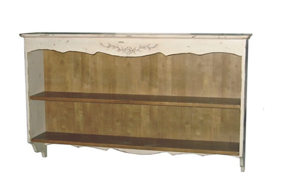 法式风格大壁挂