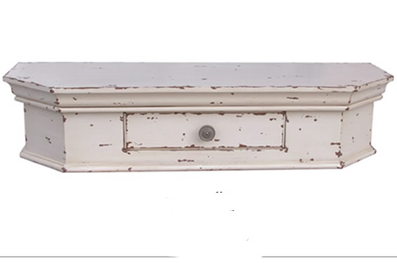 法式风格多功能壁挂