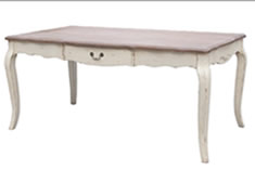 ../Static/UpFile/Furniture/SiShuiNianHua/91W/LivingRoom/茶几ST9137M_235x156.jpg 图片