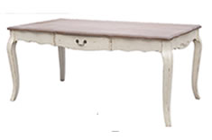 ../Static/UpFile/Furniture/SiShuiNianHua/91W/LivingRoom/茶几ST9137_235x156.jpg 图片