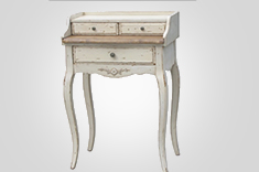 ../Static/UpFile/Furniture/SiShuiNianHua/91W/LivingRoom/角几ST9120_235x156.jpg 图片