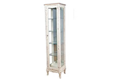 ../Static/UpFile/Furniture/SiShuiNianHua/91W/LivingRoom/酒柜ST9119R_235x156.jpg 图片