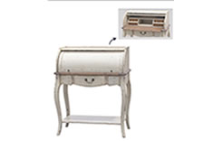 ../Static/UpFile/Furniture/SiShuiNianHua/91W/LivingRoom/饰品柜ST9111_235x156.jpg 图片