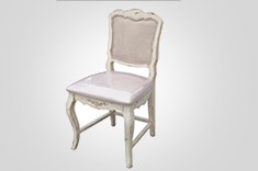 ../Static/UpFile/Furniture/SiShuiNianHua/91W/RestaurantRoom/椅子ST9107_235x156.jpg 图片