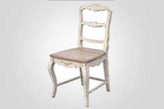 ../Static/UpFile/Furniture/SiShuiNianHua/91W/RestaurantRoom/椅子ST9108_235x156.jpg 图片