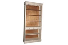 ../Static/UpFile/Furniture/SiShuiNianHua/91W/StudyRoom/书柜ST9129_235x156.jpg 图片