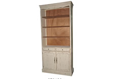 ../Static/UpFile/Furniture/SiShuiNianHua/91W/StudyRoom/书柜ST9130_235x156.jpg 图片