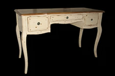 ../Static/UpFile/Furniture/SiShuiNianHua/91W/StudyRoom/书桌ST9147_235x156.jpg 图片