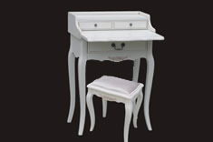 ../Static/UpFile/Furniture/SiShuiNianHua/92/BedRoom/梳妆台ST9220(13)_235x156.jpg 图片