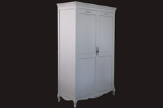 ../Static/UpFile/Furniture/SiShuiNianHua/92/BedRoom/衣柜ST9227KR_235x156.jpg 图片