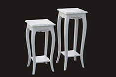 ../Static/UpFile/Furniture/SiShuiNianHua/92/LivingRoom/花架ST9203(4)_235x156.jpg 图片
