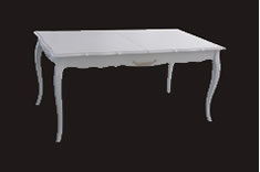 ../Static/UpFile/Furniture/SiShuiNianHua/92/LivingRoom/茶几ST9237L_235x156.jpg 图片