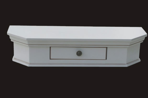 法式风格多功能壁挂