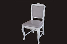 ../Static/UpFile/Furniture/SiShuiNianHua/92/RestaurantRoom/椅子ST9207_235x156.jpg 图片