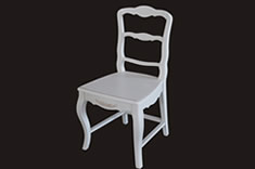 ../Static/UpFile/Furniture/SiShuiNianHua/92/RestaurantRoom/椅子ST9208_235x156.jpg 图片