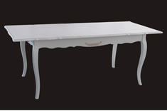 ../Static/UpFile/Furniture/SiShuiNianHua/92/RestaurantRoom/餐桌ST9237LEX_235x156.jpg 图片