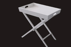 ../Static/UpFile/Furniture/SiShuiNianHua/92/RestaurantRoom/餐边桌ST9245_235x156.jpg 图片