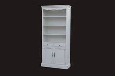../Static/UpFile/Furniture/SiShuiNianHua/92/StudyRoom/书柜ST9230_235x156.jpg 图片