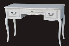 ../Static/UpFile/Furniture/SiShuiNianHua/92/StudyRoom/书桌ST9247_235x156.jpg 图片