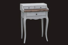 ../Static/UpFile/Furniture/SiShuiNianHua/93/BedRoom/妆台ST9320_235x156.jpg 图片