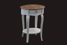 ../Static/UpFile/Furniture/SiShuiNianHua/93/LivingRoom/圆几ST9331_235x156.jpg 图片