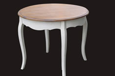 ../Static/UpFile/Furniture/SiShuiNianHua/93/LivingRoom/小圆几ST9352_235x156.jpg 图片