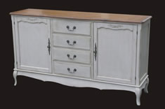 ../Static/UpFile/Furniture/SiShuiNianHua/93/LivingRoom/玄关ST9351_235x156.jpg 图片