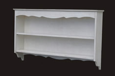 法式风格大壁挂