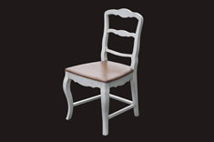 ../Static/UpFile/Furniture/SiShuiNianHua/93/RestaurantRoom/椅子ST9308_235x156.jpg 图片