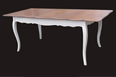 ../Static/UpFile/Furniture/SiShuiNianHua/93/RestaurantRoom/餐桌ST9337L_235x156.jpg 图片