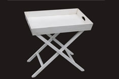 ../Static/UpFile/Furniture/SiShuiNianHua/93/RestaurantRoom/餐边桌ST9345_235x156.jpg 图片