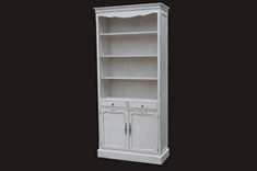 ../Static/UpFile/Furniture/SiShuiNianHua/93/StudyRoom/书柜ST9330_235x156.jpg 图片