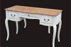 ../Static/UpFile/Furniture/SiShuiNianHua/93/StudyRoom/书桌ST9347_235x156.jpg 图片