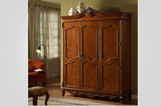 ../Static/UpFile/Furniture/Wellington/601Series/BedRoom/三门衣柜C601_2_235x156.jpg 图片