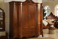 ../Static/UpFile/Furniture/Wellington/601Series/BedRoom/四门衣柜C601-3_235x156.jpg 图片