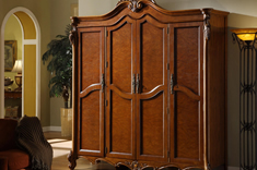 ../Static/UpFile/Furniture/Wellington/601Series/BedRoom/四门衣柜C601_5_235x156.jpg 图片