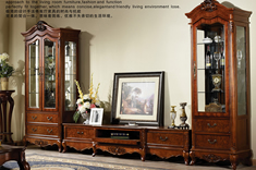 ../Static/UpFile/Furniture/Wellington/601Series/LivingRoom/电视柜M601-3_235x156.jpg 图片