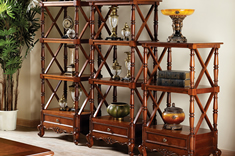 ../Static/UpFile/Furniture/Wellington/601Series/LivingRoom/花架W601-10_235x156.jpg 图片