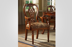 ../Static/UpFile/Furniture/Wellington/601Series/RestaurantRoom/扶手椅H601_1_235x156.jpg 图片