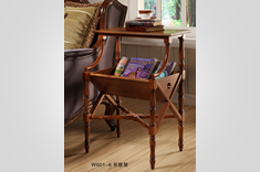 ../Static/UpFile/Furniture/Wellington/601Series/StudyRoom/书报架W601-6_235x156.jpg 图片