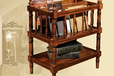 ../Static/UpFile/Furniture/Wellington/601Series/StudyRoom/书报架W601-8_235x156.jpg 图片