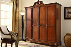 ../Static/UpFile/Furniture/Wellington/901Series/BedRoom/四门衣柜C901-1_235x156.jpg 图片